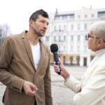 Carlos Gimeno über Adrenalin und Fanbase: Exklusiv-Interview mit Fanblast